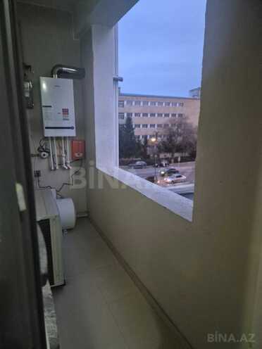 Сдаётся 2-комн. новостройка 80 м², м. 20 января, photo 23 from 24