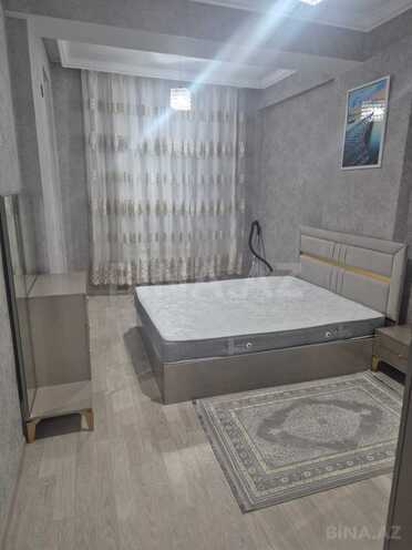 Сдаётся 2-комн. новостройка 80 м², м. 20 января, photo 7 from 24