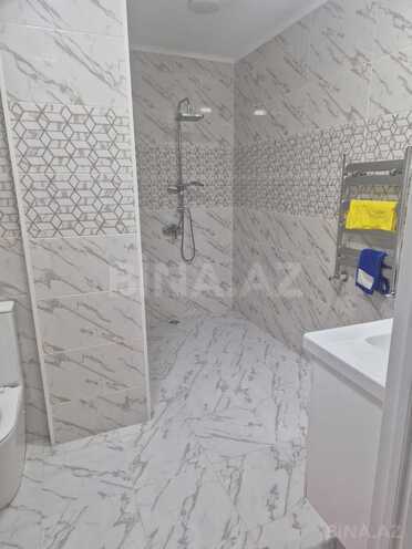 Сдаётся 2-комн. новостройка 80 м², м. 20 января, photo 21 from 24