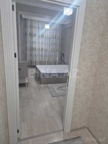 Сдаётся 2-комн. новостройка 80 м², м. 20 января, photo 8 from 24