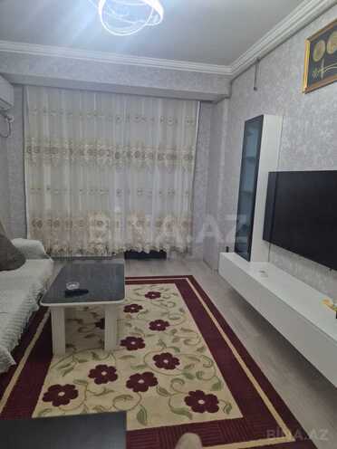 Сдаётся 2-комн. новостройка 80 м², м. 20 января, photo 4 from 24