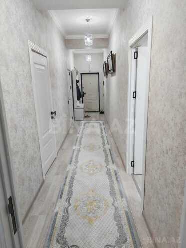 Сдаётся 2-комн. новостройка 80 м², м. 20 января, photo 16 from 24