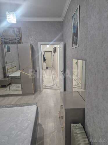 Сдаётся 2-комн. новостройка 80 м², м. 20 января, photo 10 from 24