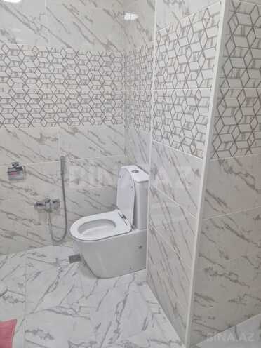 Сдаётся 2-комн. новостройка 80 м², м. 20 января, photo 17 from 24