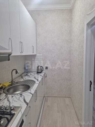 Сдаётся 2-комн. новостройка 80 м², м. 20 января, photo 13 from 24