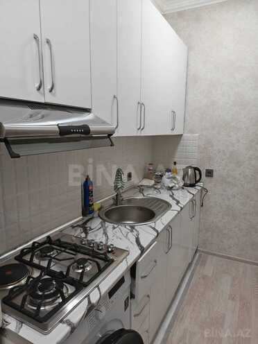 Сдаётся 2-комн. новостройка 80 м², м. 20 января, photo 6 from 24