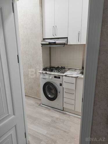 Сдаётся 2-комн. новостройка 80 м², м. 20 января, photo 15 from 24