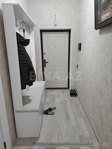 Сдаётся 2-комн. новостройка 80 м², м. 20 января, photo 20 from 24