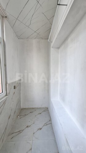 Продаётся 2-комн. вторичка 50 м², м. Азадлыг проспекти, photo 20 from 28