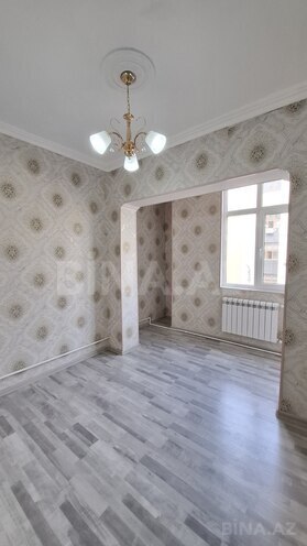 Продаётся 2-комн. вторичка 50 м², м. Азадлыг проспекти, photo 13 from 28