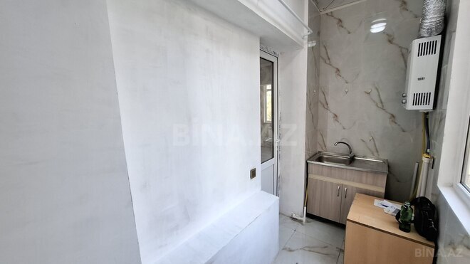 Продаётся 2-комн. вторичка 50 м², м. Азадлыг проспекти, photo 18 from 28