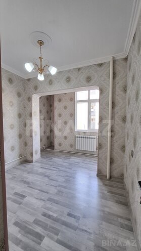 Продаётся 2-комн. вторичка 50 м², м. Азадлыг проспекти, photo 11 from 28