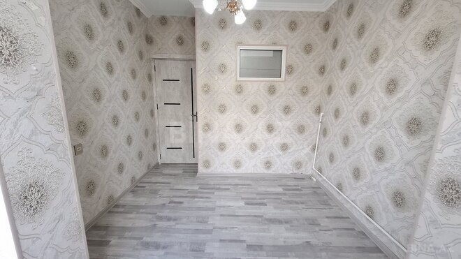 Продаётся 2-комн. вторичка 50 м², м. Азадлыг проспекти, photo 17 from 28