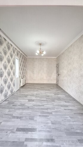 Продаётся 2-комн. вторичка 50 м², м. Азадлыг проспекти, photo 10 from 28