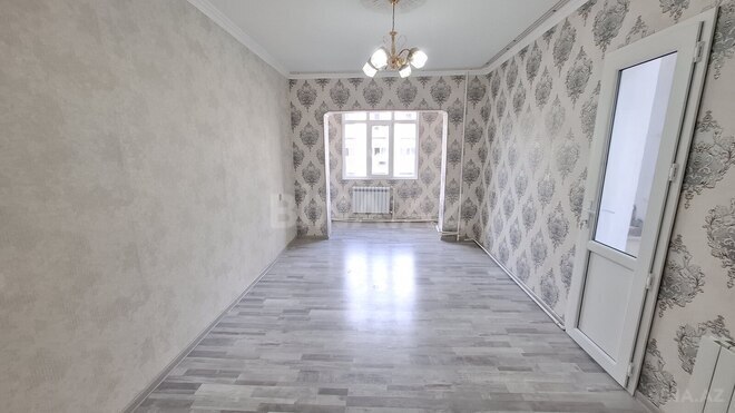 Продаётся 2-комн. вторичка 50 м², м. Азадлыг проспекти, photo 3 from 28