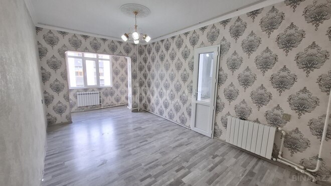 Продаётся 2-комн. вторичка 50 м², м. Азадлыг проспекти, photo 1 from 28