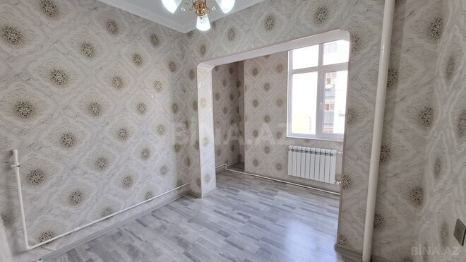 Продаётся 2-комн. вторичка 50 м², м. Азадлыг проспекти, photo 12 from 28