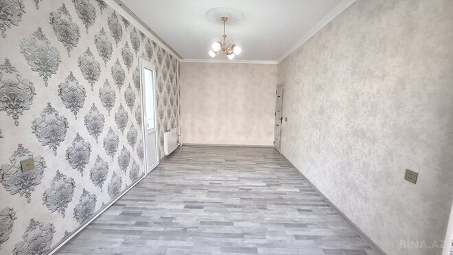 Продаётся 2-комн. вторичка 50 м², м. Азадлыг проспекти, photo 9 from 28