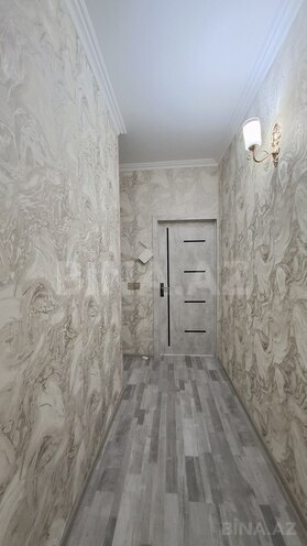Продаётся 2-комн. вторичка 50 м², м. Азадлыг проспекти, photo 27 from 28