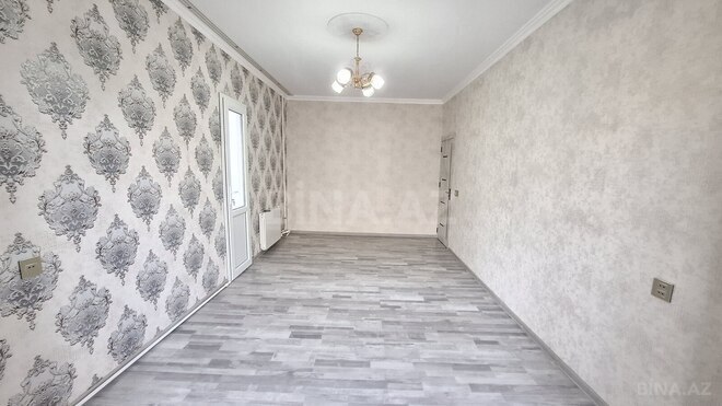 Продаётся 2-комн. вторичка 50 м², м. Азадлыг проспекти, photo 6 from 28