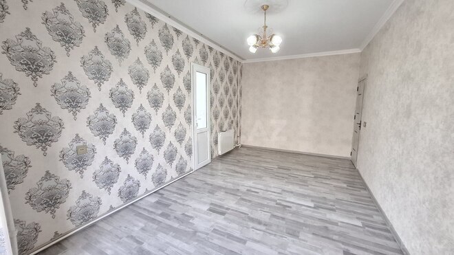 Продаётся 2-комн. вторичка 50 м², м. Азадлыг проспекти, photo 7 from 28