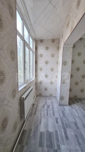 Продаётся 2-комн. вторичка 50 м², м. Азадлыг проспекти, photo 15 from 28