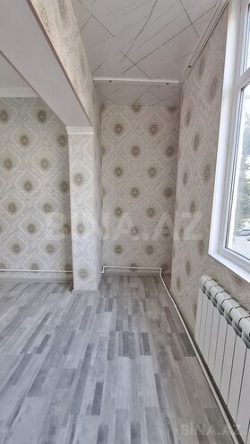 Продаётся 2-комн. вторичка 50 м², м. Азадлыг проспекти, photo 14 from 28