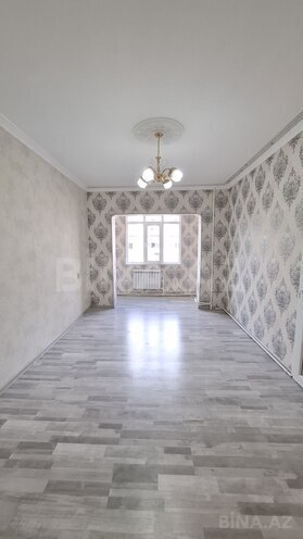 Продаётся 2-комн. вторичка 50 м², м. Азадлыг проспекти, photo 5 from 28