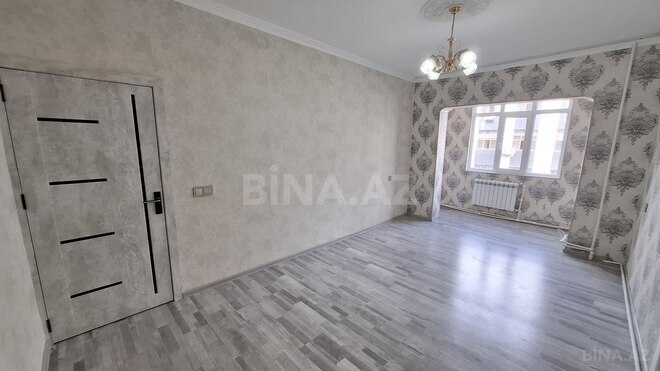 Продаётся 2-комн. вторичка 50 м², м. Азадлыг проспекти, photo 4 from 28