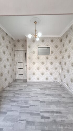 Продаётся 2-комн. вторичка 50 м², м. Азадлыг проспекти, photo 16 from 28