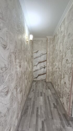 Продаётся 2-комн. вторичка 50 м², м. Азадлыг проспекти, photo 26 from 28