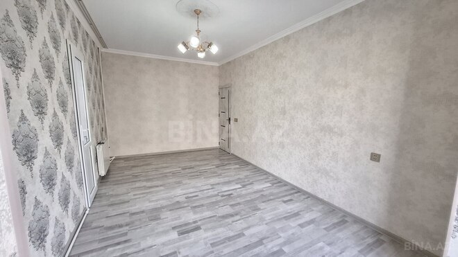 Продаётся 2-комн. вторичка 50 м², м. Азадлыг проспекти, photo 8 from 28