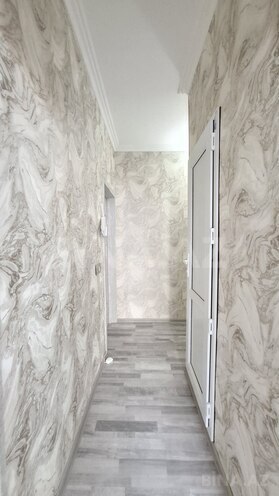 Продаётся 2-комн. вторичка 50 м², м. Азадлыг проспекти, photo 25 from 28