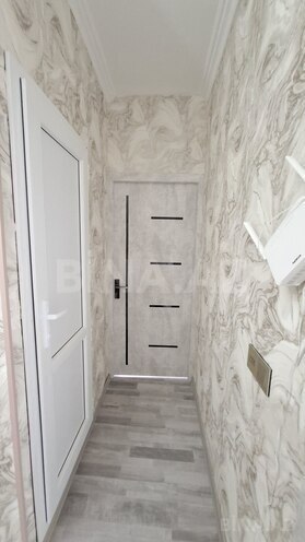 Продаётся 2-комн. вторичка 50 м², м. Азадлыг проспекти, photo 24 from 28