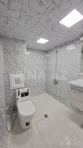 Продаётся 2-комн. вторичка 50 м², м. Азадлыг проспекти, photo 21 from 28
