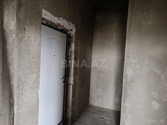 Продаётся 4-комн. новостройка 131 м², пос. Бадамдар, photo 8 from 15