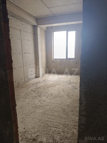 Продаётся 4-комн. новостройка 131 м², пос. Бадамдар, photo 3 from 15