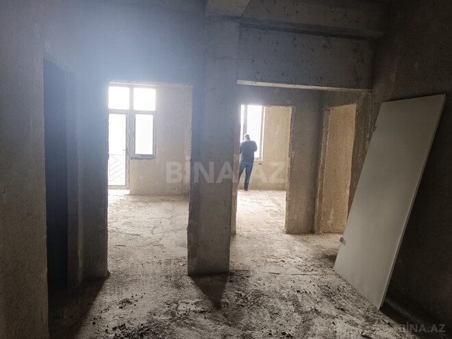 Продаётся 4-комн. новостройка 131 м², пос. Бадамдар, photo 7 from 15