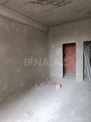 Продаётся 4-комн. новостройка 131 м², пос. Бадамдар, photo 11 from 15
