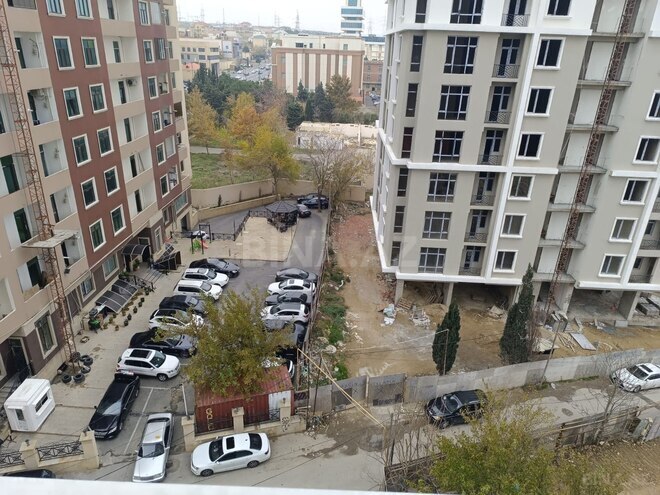 Продаётся 4-комн. новостройка 131 м², пос. Бадамдар, photo 13 from 15