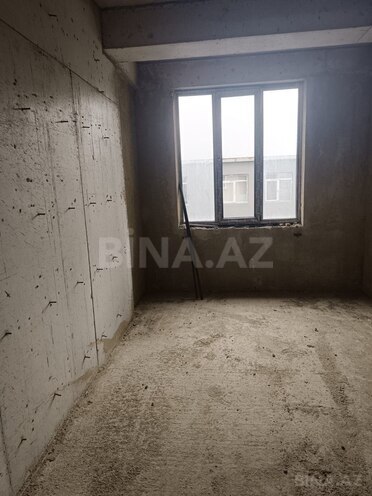 Продаётся 4-комн. новостройка 131 м², пос. Бадамдар, photo 10 from 15