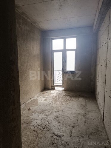 Продаётся 4-комн. новостройка 131 м², пос. Бадамдар, photo 6 from 15