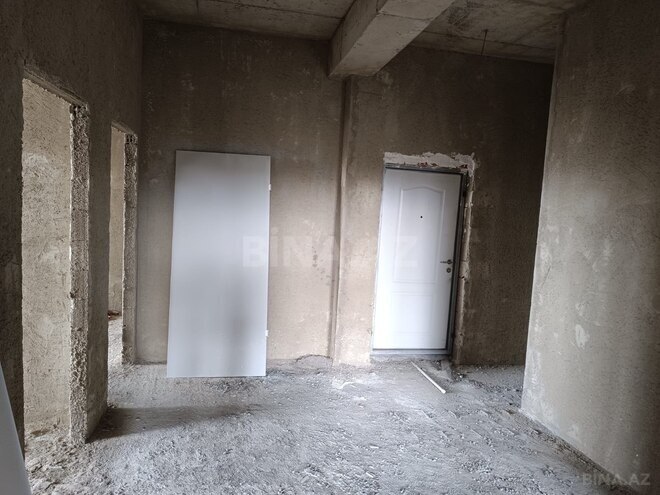Продаётся 4-комн. новостройка 131 м², пос. Бадамдар, photo 9 from 15