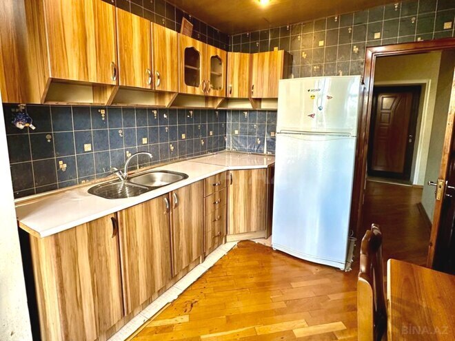 Продаётся 2-комн. вторичка 60 м², м. Нефтчиляр, photo 15 from 20