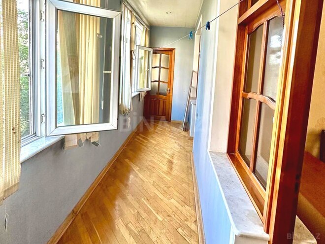 Продаётся 2-комн. вторичка 60 м², м. Нефтчиляр, photo 10 from 20