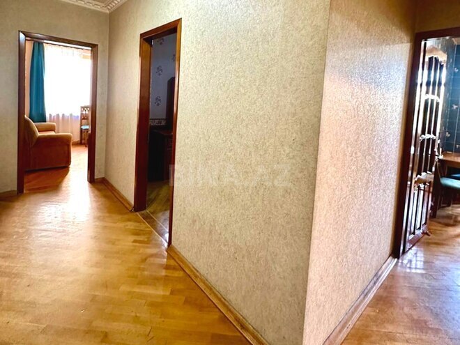 Продаётся 2-комн. вторичка 60 м², м. Нефтчиляр, photo 12 from 20
