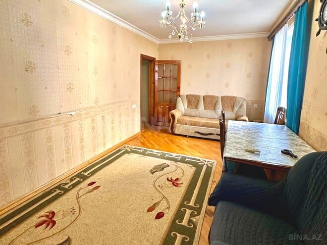Продаётся 2-комн. вторичка 60 м², м. Нефтчиляр, photo 7 from 20