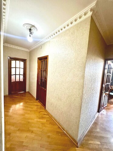 Продаётся 2-комн. вторичка 60 м², м. Нефтчиляр, photo 9 from 20