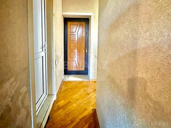 Продаётся 2-комн. вторичка 60 м², м. Нефтчиляр, photo 8 from 20