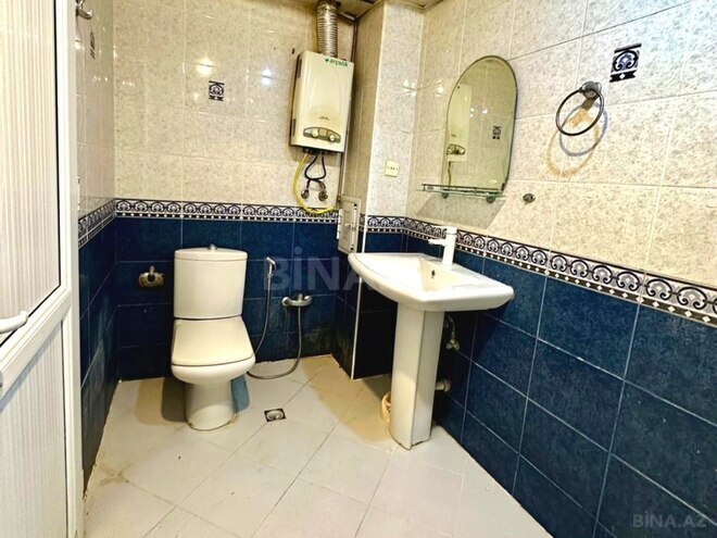 Продаётся 2-комн. вторичка 60 м², м. Нефтчиляр, photo 16 from 20
